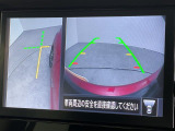 ◆北は北海道から南は沖縄まで、ご購入いただいたお車は全国にご納車が可能です!お電話、メール、動画などでリモートでお車のご案内も可能です!親切、丁寧に対応させて頂きますのでお気軽にご相談ください!