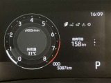 大切な人に気持ちよく乗ってもらいたい・・・そんな気持ちを込めてお客様のカーライフに協力させてください。 詳しくはスタッフまで!通話料無料のダイヤル「0078-6003-527324」