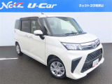 ☆ 消耗品については 当社基準にて交換して納車!