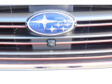 SUBARU 認定U-Car プレミアム、SUBARU 認定U-Carなら最長5年。SUBARU Value Choiceは最長4年まで保証延長できるオプションプランです。