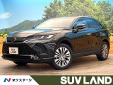 全周囲カメラ JBLサウンド 衝突被害軽減システム 禁煙車