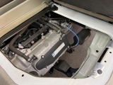親切・丁寧な専門メカニックスタッフが応対!・車検・点検整備・事故等の修理などアフターサービスも安心。お車のカスタマイズもネクステージのサービススタッフまでご相談ください!
