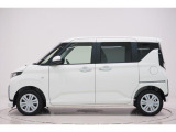 こんにちは。岡山ダイハツ販売です。当店のお車をご覧いただき、ありがとうございます。