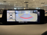 当社で使用していた試乗車アップのお車です♪内外装程度良好!ナビやETC、360&deg;モニターなど装備充実の一台!手厚いディーラー保証付き♪お気軽にお問合せ下さい!