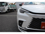 同業者様への販売はお断りさせていただきます。 車検無し車両の場合は、車検を取得したお支払い総額で表示しております。