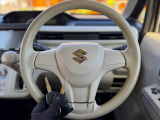 現在お乗りの大切な愛車の査定もお気軽にご相談下さい♪もちろん無料でございます★