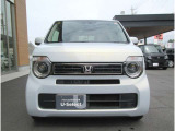 こちらの車両はHonda認定中古車となりますので、第三者機関AISの検査によって修復歴無しの認定車両となっております。