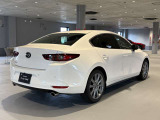 当社で使用していた試乗車アップのお車です♪内外装程度良好!ナビやETC、360&deg;モニターなど装備充実の一台!手厚いディーラー保証付き♪お気軽にお問合せ下さい!
