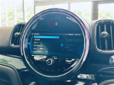 ◆LIBERALAは、輸入車選びの新たなスタイルを提案するインポート・セレクト・ブランドです。オーナー様となる方がクルマから直接感じる感性を第一にした、最良の一台との出会いをコーディネートいたします。
