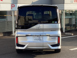★【クレジット】クレジット購入もできます!★頭金0円から支払回数72回までOK!クレジットでのお支払いをご検討のお客様は、お手続きが簡単しかも ご納車までが早い弊社のホンダクレジットをご利用下さい
