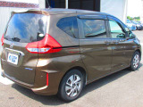 全車両総額販売!管轄陸運局(尾張小牧、春日井、一宮ナンバー)以外の登録の場合、別途登録料必要になります。