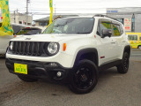 4WD/純正オーディオ/Bluetooth/バックモニター/社外16インチアルミホイール/前後ドライブレコーダー/ETC/LEDヘッドライト/レーンキープアシスト/横滑り防止/プッシュスタート/スマートキー/フォグランプ
