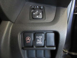 ご希望やご予算に合わせてお車をお探しすることも可能です。お気軽にお声掛け下さい。