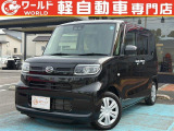 ☆軽自動車、登録済未使用車専門店☆軽ワールドです!当店のお車をご覧になって頂き、誠にありがとうございます。ぜひじっくりとご検討ください☆