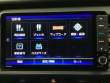 ご契約の流れは、当店のスタッフがわかりやすく説明いたしますのでお気軽にお声かけください!