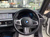 2年間、走行距離無制限の保証が付帯し、Mie Chuo BMW では保障費用は車両本体価格に含まれます!【 MieChuoBMW Tel 059-238-2288 】