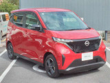 その他、内外装現状ながらお値ごろ感のある特選お買得価格車などもご用意しております!