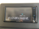 ◆【お問い合わせください】写真の内容に関してやおクルマ購入までの流れなどご不明点、ご質問等がございましたらお気軽にガリバー店舗までお問い合わせください。