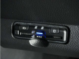 ◆ETC車載器 装備車◆今や必需品のETC!有料道路を利用する際にスムースに通過でき、わずらわしい料金支払いから開放されます!