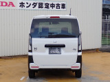 ■【お車】でお越しの際は、阪和道『堺インター』降りて信号を左折すぐ!ご不明な場合はお気軽にお電話下さい。 TEL:072-291-8082