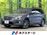 4WD SDナビ 衝突被害軽減システム 禁煙車 ハーフレザーシート