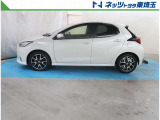 【サイド】ロングラン保証は、走行距離無制限・1年間の無料保証!約60項目・5,000部品を全国5,000箇所で保証修理が可能です!最長3年間まで保証を延長(有料)して頂く事が出来ますのでより安心です!