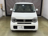 N-WGN L ホンダ センシング 4WD 