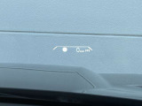 弊社お客様より頂いた下取車やデモカーが在庫の殆どを占めています。車の経歴や整備記録が分かり、ご安心してお車をお選び頂ける正規ディーラーならではのラインナップでございます。