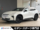 セーフティセンス パノラミックビューモニター ブラインドスポット