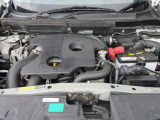 ジューク 1.6 NISMO RS 4WD 