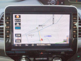 掲載の総額表記につきましては神奈川県内でのご登録、店頭でのご納車の場合となっております。(希望ナンバーやETCセットアップ費は含まれておりません。)