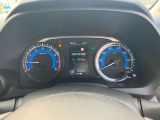 走行距離は約142000km