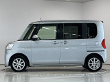 【低燃費の軽自動車】地球に優しく、お財布にも優しい低燃費!ガソリン高騰の今、本当に助かります!そのうえ、良く走ってくれますよ!本当に最近のクルマは、燃費が良いですね!