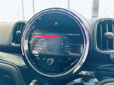 ◆全国納車可能です。納車方法及び費用につきましては、お気軽にコーディネーターまでご相談ください。遠方のご納車の際も我々がしっかりサポートさせて頂きます。お気軽にスタッフまでご相談下さい。