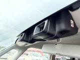 【三菱e-Assist】走行中に前方の車両等を認識し、衝突しそうな時は警報とブレーキで衝突回避と被害軽減をアシスト。より安全にドライブをお楽しみいただけます。