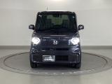 LEDヘッドライトを装備しています。LEDヘッドライトはとても明るく、雨の日や夜間走行も安全・安心です。