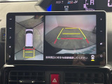 ◆北海道、東北、関東、中部、関西、中国、四国、九州、沖縄、全国各地どこからでも対応可能です!!お気軽にガリバーにお気軽にご相談ください!!