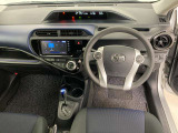 YouTubeにお車の紹介動画を掲載しております。画像ではわかりにくい細かなところまでご紹介♪ご視聴用URLはお問い合わせください。