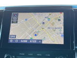 アルファード ハイブリッド 2.5 S タイプゴールド E-Four 4WD 修復歴無し
