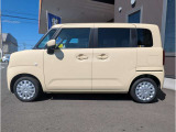 ネット掲載車以外にも沢山の在庫がございます!