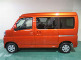 カーロッツ浜松の車両価格は車検整備費用・納車前点検費用込み! だから、総額で比較してもお得です☆