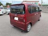 当店の車両をご覧いただき誠にありがとうございます!