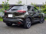 ◎芳香剤/ペット臭無し 1オーナー弊社ユーザー様お下取車。※在庫状況確認・来店のご予約等、お気軽に日産神奈川Carスクエア湘南台までご相談ください(営業日〔火/水曜休〕のみの対応となります)。