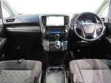 『まるごとクリーニング』施工済みで、キレイ・清潔な車となっております。