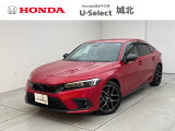 ★営業時間10:00〜18:30【定休日:火/水曜】☆全国どこでも納車可能です!お気軽にお問い合わせください♪TEL:●048-463-3535