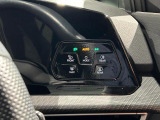 認定中古車:&ldquo;Certified Pre-Owned&rdquo;(サーティファイド・プリオウンド)は、世界品質をお届けするというフォルクスワーゲンの哲学から生まれた認定中古車ブランドです。