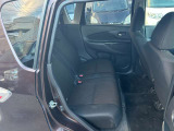 中古車販売 オーシャンデザイン大分店 〒870ー0904 大分県大分市向原東1ー1ー1 TEL:097ー560ー2399 FAX:097ー560ー2409