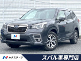 レーダークルーズ スマートキー 禁煙車 ワンオーナー