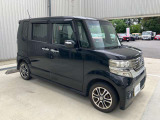 「ちょっと聞いてみたい」や「どんな車に乗っていいのかわからない」など。私たちにご相談してください★
