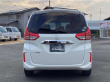 ホンダカーズ博多ならでは一台を自信を持ってお届け致します♪